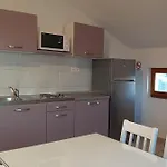 Cherry Apartamento *