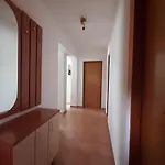Apartamento Cherry
