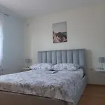 Cherry Apartamento