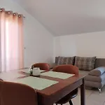 Cherry Apartamento *
