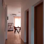 Cherry Apartamento Gornji Karin