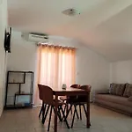 Cherry Apartamento *