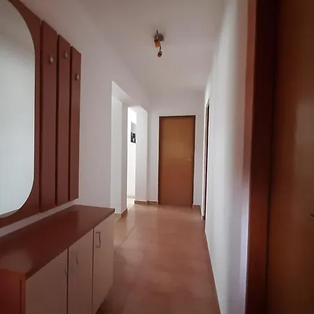 Appartement Cherry