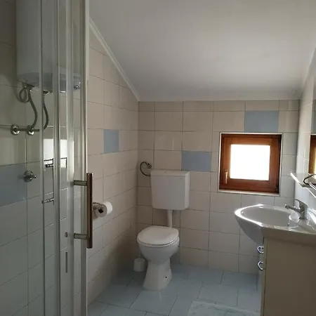 Cherry Appartement *