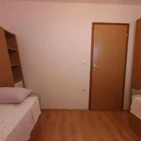 Appartement Cherry