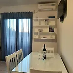 Apartmán Cherry
