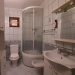 Apartmán Cherry