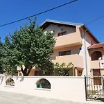 Apartmán Cherry