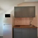 Cherry Apartmán
