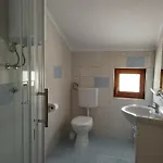 Cherry Apartmán *