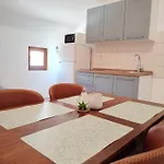Apartmán Cherry