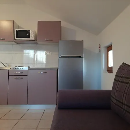 Cherry Горни-Карин