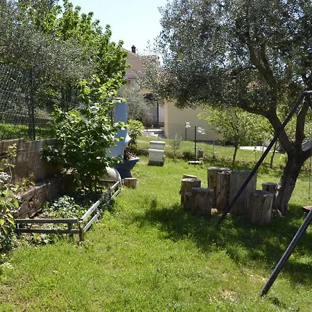 Cherry * Горни-Карин